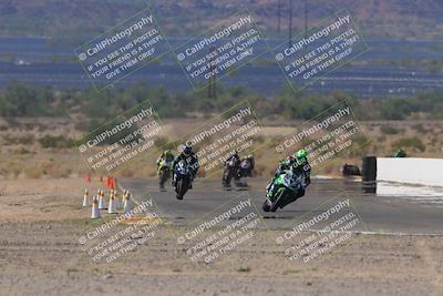 media/Oct-08-2023-CVMA (Sun) [[dbfe88ae3c]]/Race 4 Supersport Open/